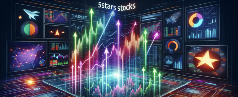 5starsstocks.com