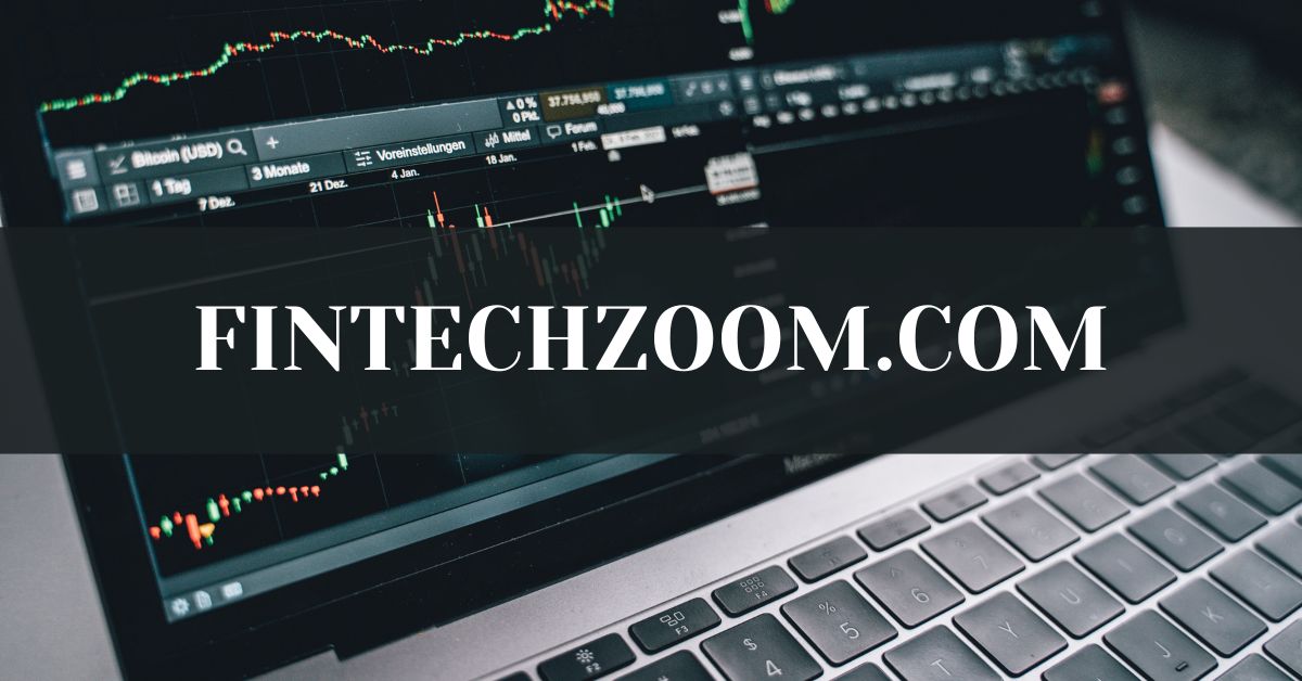 fintechzom.com