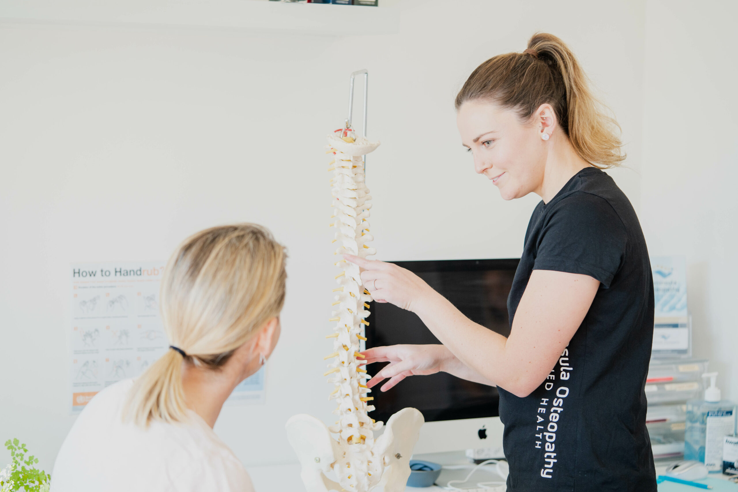 osteopathie-stuttgart