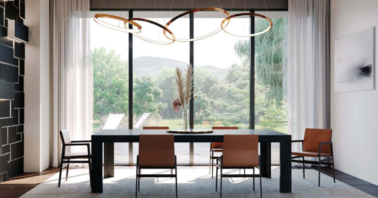 Importance of Standard Size Windows and Doors