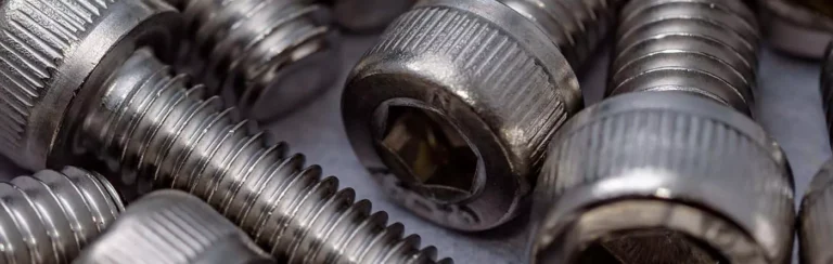 Thread Drive System Solutions Provider