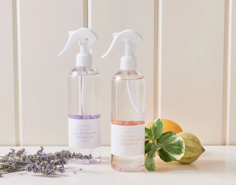 Room Fragrance
