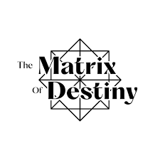 Matrix of Destiny